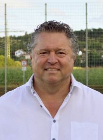 Sascha Härtenstein