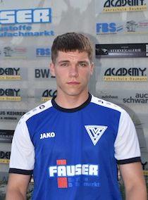 Jannis Duplys
