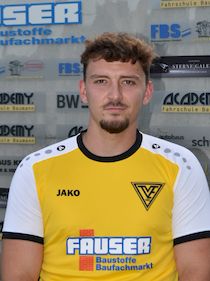 Marius Nita