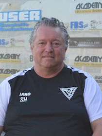 Sascha Härtenstein