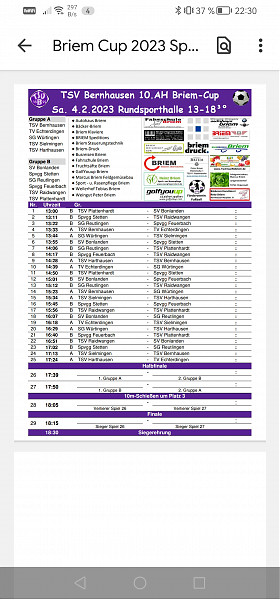 Screenshot 20230201 223053 com.google.android.apps.docs1