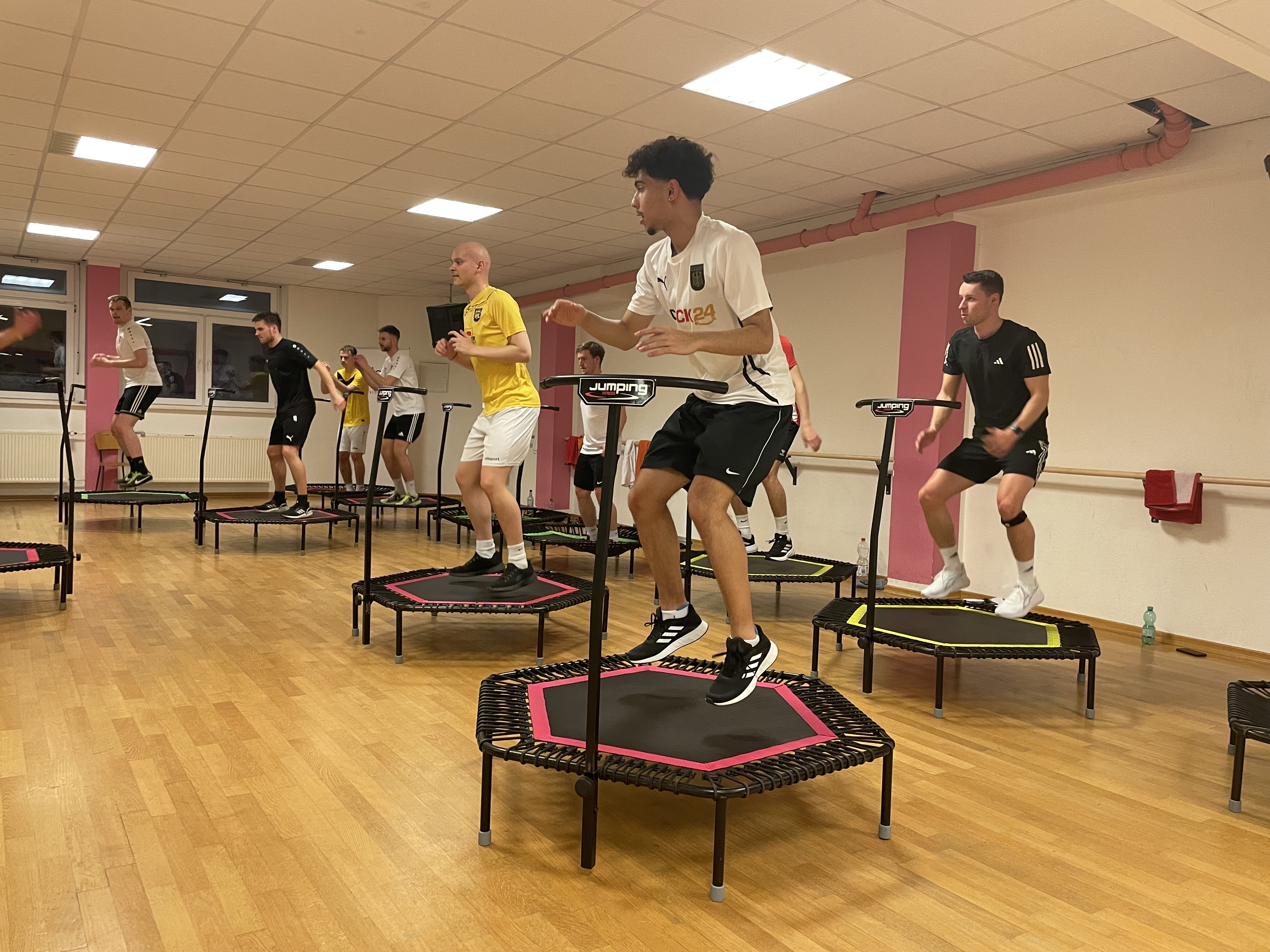 Jumping_Einheit_U23.jpg