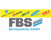 Logo_FBS.gif