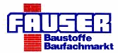 Logo_Fauser.gif