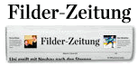 filderzeitung logo 1