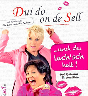 2021 dui do on de sell