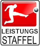 Leistungsstaffel