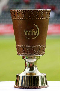 WFV Pokal