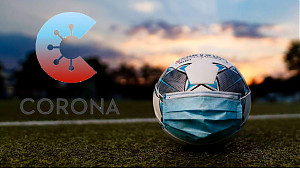 corona geisterspiele