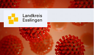 landkreis esslingen corona news