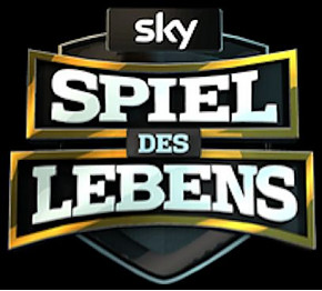 SKY Spiel des Lebens