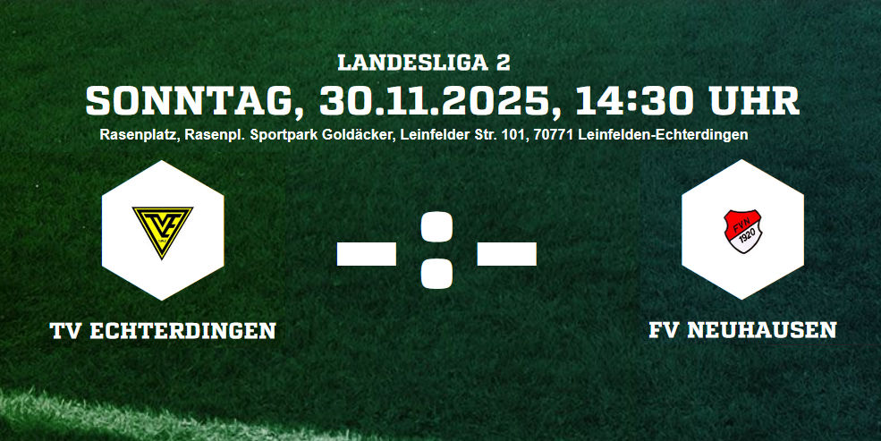 251127 tve neuhausen