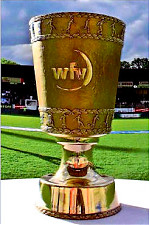 WFV-Pokal