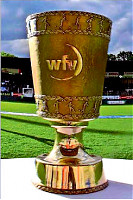 WFV-Pokal