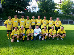 20130715 mannschaftsbild musberg