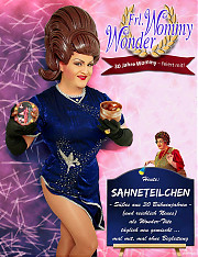 23.04.2016 Frl.Wommy Wonder