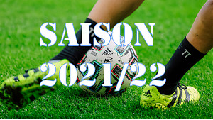 2021/2022