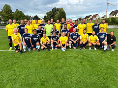 2025 jochen weller gedaechtnisspiel