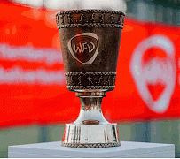WFV-Pokal 2026