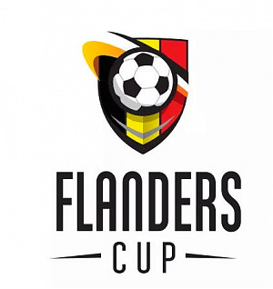 Flanders Cup