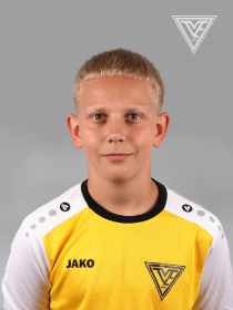 Jakub
