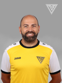 Benjamin MiguelDomine