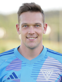 Philipp Kittelberger