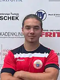 Elias Karagiannis