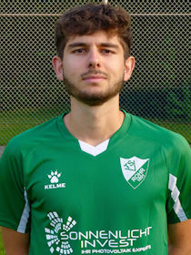 Miguel Accardi