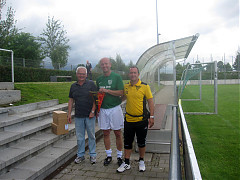 2016 tve erdinger cup