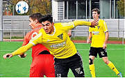 TVE - Neu-Ulm 3:1