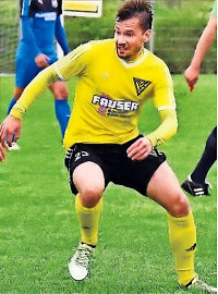 Max Knoll