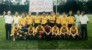 1989 TVE Meistermannschaft