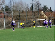 9:0-Sieg in Bernhausen