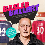 Basler Ballert