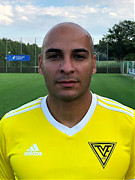 Ugur Yilmaz