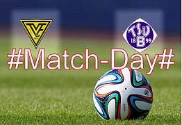 Matchday