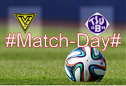 Matchday