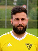Tahir Bahadir