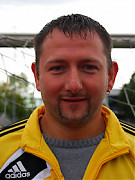 Zeljko Blazek 