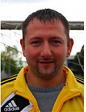 Zeljko Blazek 