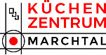 Küchenzentrum Marchtal