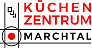 Küchenzentrum Marchtal