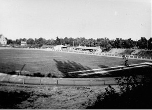 1950 E Sportplatz