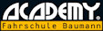 logo_academy_fahrschule_baumann.jpg