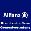 logo_allianz_sena_thumb_medium0_180.jpg
