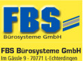 logo_fbs_buerosysteme_thumb_medium0_180.jpg
