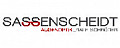 logo_sassenscheidt_thumb_medium0_180.jpg