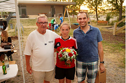 R.Sillmann, M.Joos, S.Hofmann