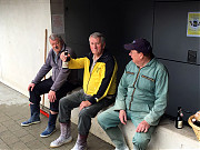 Franz, Werner & Ewald
